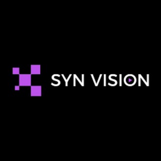 Telegram: view @syn vision tv